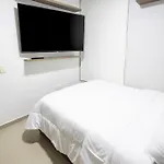 Apartamento A 5 Minutos De La Playa