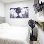 Apartamento A 5 Minutos De La Playa