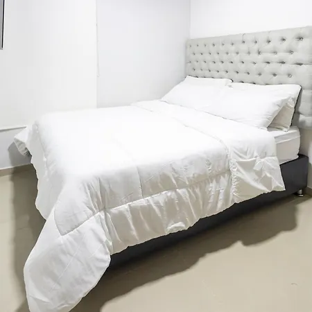 A 5 Minutos De La Playa Apartment