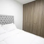 Apartamento a 5 minutos de la Playa