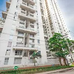 Apartamento a 5 minutos de la Playa